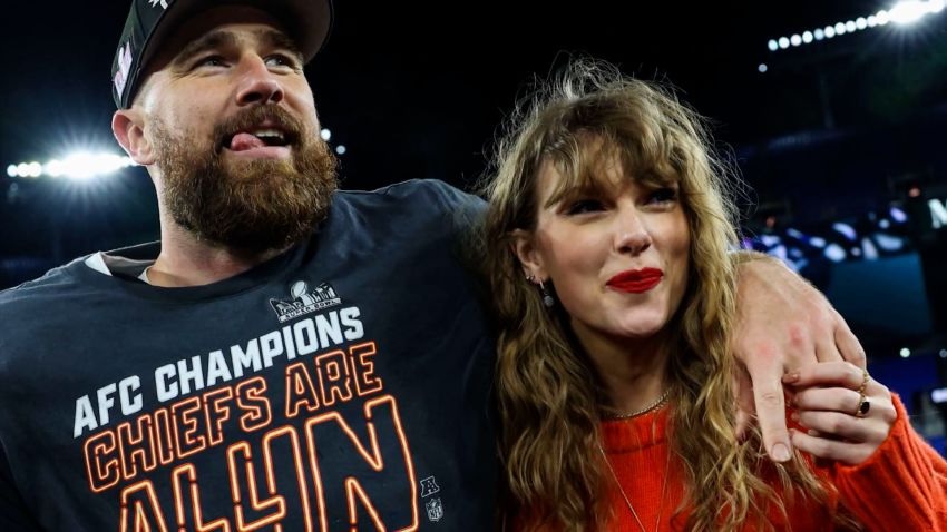 Kayla Nicole shares how incredibly painful her breakup with Travis Kelce, who is now dating Taylor Swift, was for her. The experience was so traumatic that it will remain etched in her memory. - News