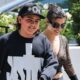 Breaking News: Kourtney Kardashian Revealed a ‘ Terrible News’s that her 14 year old son Mason Disick is on the verge of losing His… See more