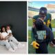 Hot News: Your favorite Olympic gold Medalist "Simone Biles" REVEALS She’s Having Twins & Her Plans For Them…