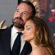 News Update: Ben Affleck ‘prioritizing sobriety’ over his marriage with Jennifer Lopez…