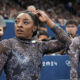 Nastia Liukin sharply criticizes Olympic judges and issues a warning to Simone Biles and her teammates...