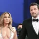 Trending News:Jennifer Lopez and Ben Affleck have already signed divorce papers after reconciliation attempt failed...