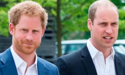 News Update: Prince William ‘Sends last Strong Warning ⚠️ Message’ For Reunion With Prince Harry, Meghan And Kate Middleton…read More