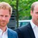 News Update: Prince William ‘Sends last Strong Warning ⚠️ Message’ For Reunion With Prince Harry, Meghan And Kate Middleton…read More