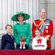 Trending News: Prince William’s annual salary revealed after receiving title change.Why reveal it now?