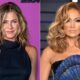 Heartbroken :Jennifer Aniston Played A Role In Ben Affleck’s Split With Jennifer Lopez Despite “Flirty” Relationship With Ben Affleck And Her Intentions Was To…Read More