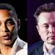 Ex-CNN star Lemon sues Musk over cancelled X show