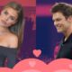 Sport Exclusive: Tom Brady casually dating Sports Illustrated Swimsuit model Brooks Nader after Irina Shayk fling...