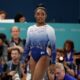 SHOCKING REVELATION:Simone Biles said in an interview, “I was 3 years old when my daddy started introducing me to… see more