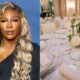 Top Story: Serena Williams said She Was Denied Table at Restaurant in Paris, Restaurant Responds...Read more