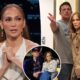 JUST IN: "I've realized I can not do without you" -- Jennifer Lopez and Ben Affleck announce ‘Unstoppable’ reunion amid... See more