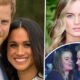 News Update: Prince Harry Mourn The Loss of Pandora cooper kay, which involve His Ex-Girlfriend Cressida Bonas...Read more