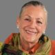 Let talk about this Richest woman in the world; Alice Walton is the world's richest woman — and may soon be worth $100 billion...Read More