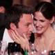 Breaking News: Jennifer Garner Didn’t Include Ben Affleck in Her Japan Instagram Post Despite the years of their romance