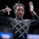 Breaking News: Simone Biles’ Husband Echoes What America is Saying because he…See more