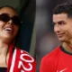 Exclusive Report: How much splitting with Georgina Rodriguez would cost Cristiano Ronaldo in staggering monthly ‘pension for life’ – with Portuguese superstar boasting $600m net worth...