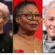 Whoopi Goldberg and Megan Rapinoe decided to leave the US because ‘We no longer feel ... Read More