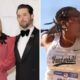 News Update: Serena Williams’s Husband Helped To Pay A Team USA Athlete’s Rent After She Revealed She Couldn’t Afford It A Day Before Her Olympic Debut...