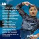 Simone Biles Shares Support for Jordan ,we are all sending our love to Chiles amid Bronze Medal Scoring Controversy: 'Keep Your Chin Up'