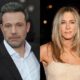 Ben Affleck and Jennifer Aniston Romance Heats Up amid Ben Affleck’s Divorce with Jennifer Lopez. “I Choose Jennifer Aniston Over Jennifer Lopez because she has…See More