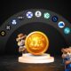 New Update: Hamster Kombat Listing Date Out with Major Crypto Exchanges...