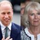 For Clarification, Prince William Is Making It Very Clear Where He Stands With Queen Camilla’s Family...