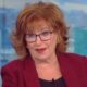 Just in case, ABC has makes a decisive move by terminating Joy Behar’s contract and removing her from 'The View'…