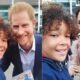 Meghan Markle and Prince Harry Criticized for Altering Daughter Lilibet’s Hair Color at Age 3…..See more