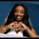 CONGRATULATIONS: Simone Biles made it again by Signing $96M Contract with ESPN to Become the Global Ambassador…..see More