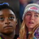 Exclusive Report: “You Don’t Understand How Hurtful It Is”: Simone Biles and Mikaela Shiffrin Open Up About the Painful Realities of Being an…See More