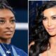 News Update:  Kim Kardashian Criticizes Simone Biles’ Gold Medal Win: ‘She Doesn’t Deserve It – All She Did Was Nonsense and Simone Biles Response was…Read More