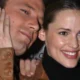 Ben Affleck‘s feelings for ex-wife Jennifer Garner have never wavered. Although their marriage ended in Ben Affleck Gets Candid About His Feelings for Jennifer Garner, Calls Himself ‘Lucky Man" despise their odds and...Read More