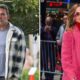 Breaking News: Ben Affleck shows off new ‘edgy’ look amid Jennifer Lopez divorce rumors...