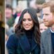 Breaking News: Meghan Markle SUE Royal Family when king Charles Removes Archie From…Read More