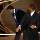 Chris Rock Won $40M in Lawsuit Against Will Smith Slap at Oscars