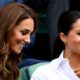 Late reconciliation move: Meghan Markle gives subtle nod to Kate Middleton with heartfelt gesture... See more