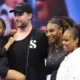 Alexis Ohanian Says The Investment He and Serena Williams Invested on Their Daughters now made them Now Multi-Millionaires Thanks To A $250K Investment From A Trust