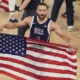 Breaking News: Golden Steph: Curry’s late barrage seals another Olympic men’s basketball title, as US beats France...