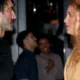 Exclusive: ‘It Ends With Us’Body language expert believes there’s tension between Blake Lively and Justin Baldoni...see more