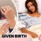 Aftermath of Hailey Delivery Condition; Hailey Bieber Opens Up About Health Condition She’s Struggled With Since She Was a Teen…this could get Serious Justin Bieber Fears