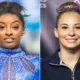 Trending News: Simone Biles Reveals That MyKayla Skinner Seemingly Blocked Her on Instagram Following Gold Medal Clap Back.But when?