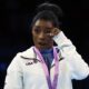 Sad News: The whole Gymnastics World Mourn Ronald Biles, the father of Olympic gymnastics champion Simone Biles, 75 years old, it is with a heavy heart we shared the Sad News about “Ronald Biles “as he has been confirmed to be… See more