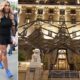 NEWS UPDATE: Serena Williams SHAMES Paris restaurant for turning her and her kids away during 2024 Olympics – and the five-star hotel replies: “You are not…” Read More