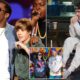 Justin Bieber trying to ‘protect’ Billie Eilish from the ‘dark’ music industry resurfaces amid Sean ‘Diddy’ Combs fiasco