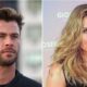 Chris Hemsworth files for divorce with wife on his 41st birthday after she neglected all the necessity between… See more