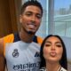 Kim Kardashian Rumored to Have a ‘Huge Crush’ on Real Madrid Star Jude Bellingham Despite His… See more