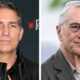 Jim Caviezel reportedly refused a tremendous sum of money to work with legendary actor Robert De Niro. He did not mince words by simply referring to the actor as “a vile, unholy tyrant” because this would have been vague on the magnitude of decision taken...see more