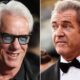 James Woods Exits Hollywood to Team Up with Mel Gibson in New Non-Woke Film Studio: What a Bold Move