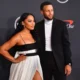 Steph Curry and Ayesha Curry Makes Big Announcement of signing a one year $62.6million contract with something ... see more