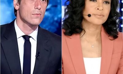 ABC Removes Debate Moderators David Muir and Linsey Davis, Calling Them a… See more